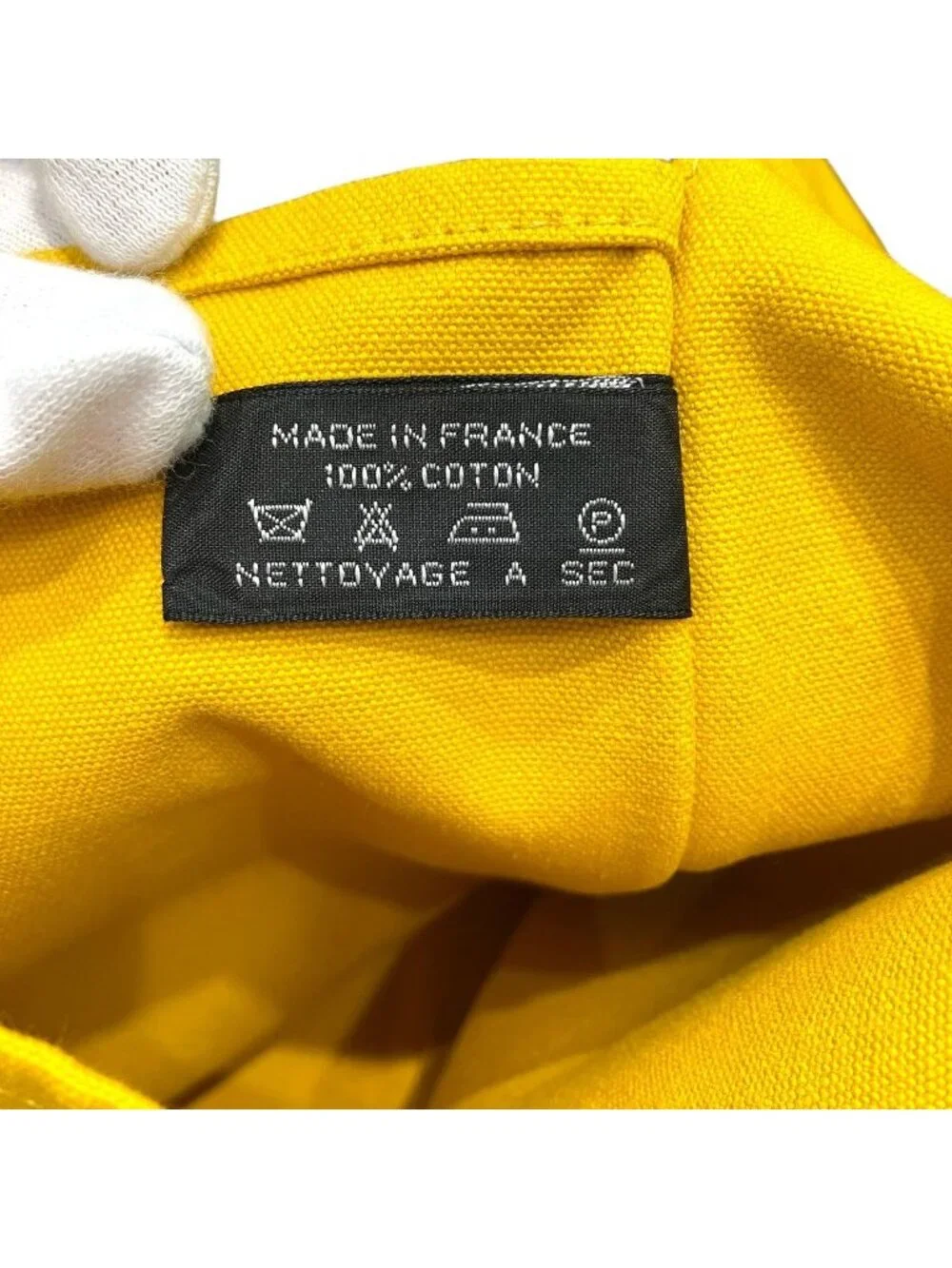 Hermes brand name